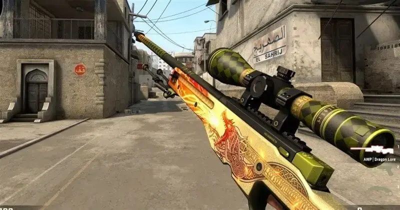 counter-strike-global-offensive-1