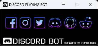 discord-playing-bot-app