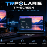 TP-SCREEN