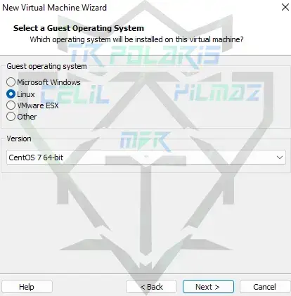 guest-operating-system
