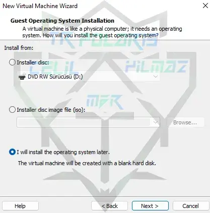 i-will-install-operating-systtem-later