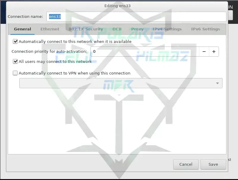 network-hostname-configuration