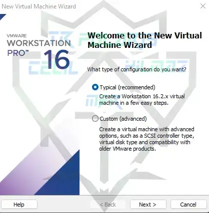 new-virtual-machine-wizard