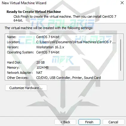 ready-to-create-virtual-machine