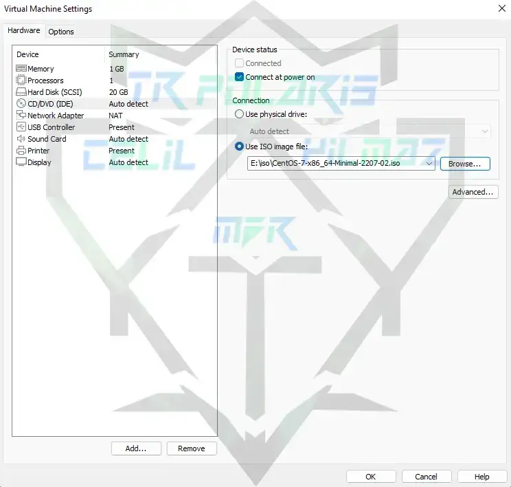 use-iso-image-file