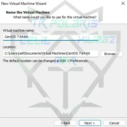 virtual-machine-name