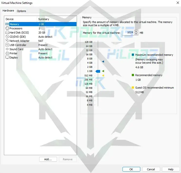 virtual-machine-settings