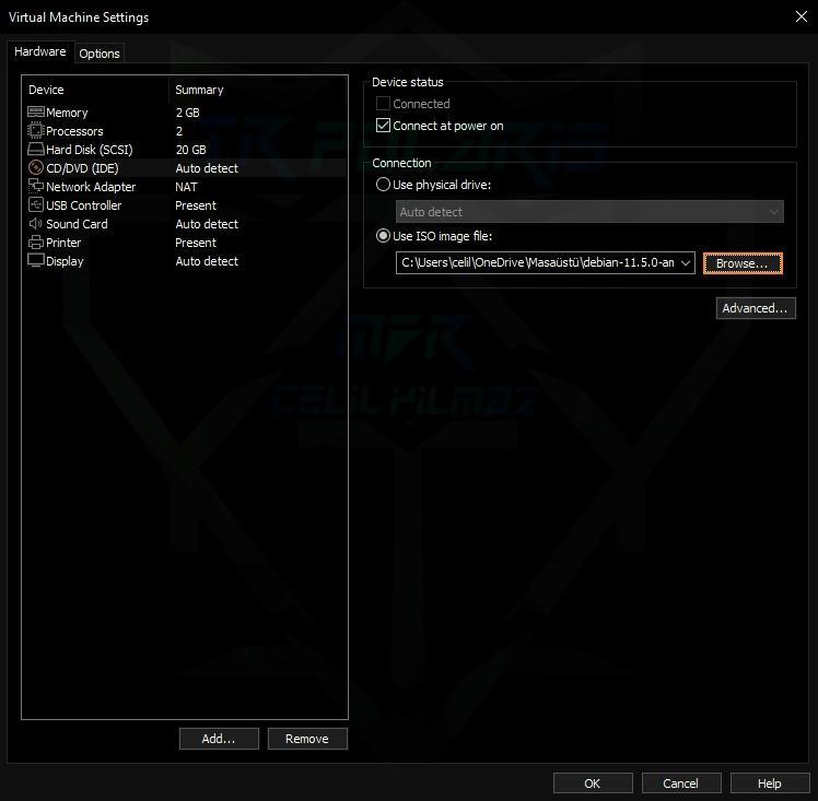 10-debian-use-iso-image-file