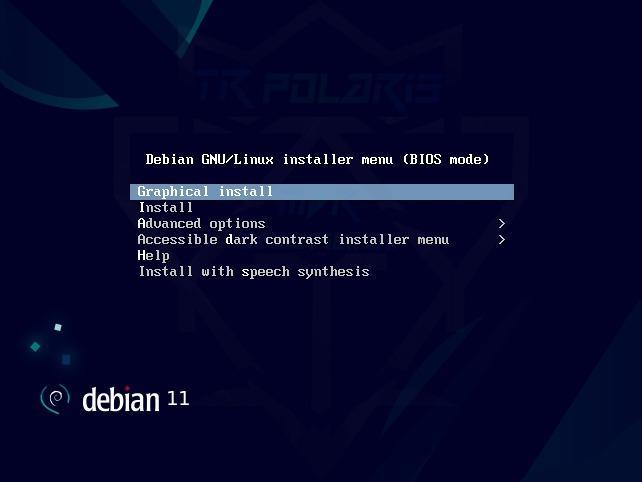 12-debian-graphical-install