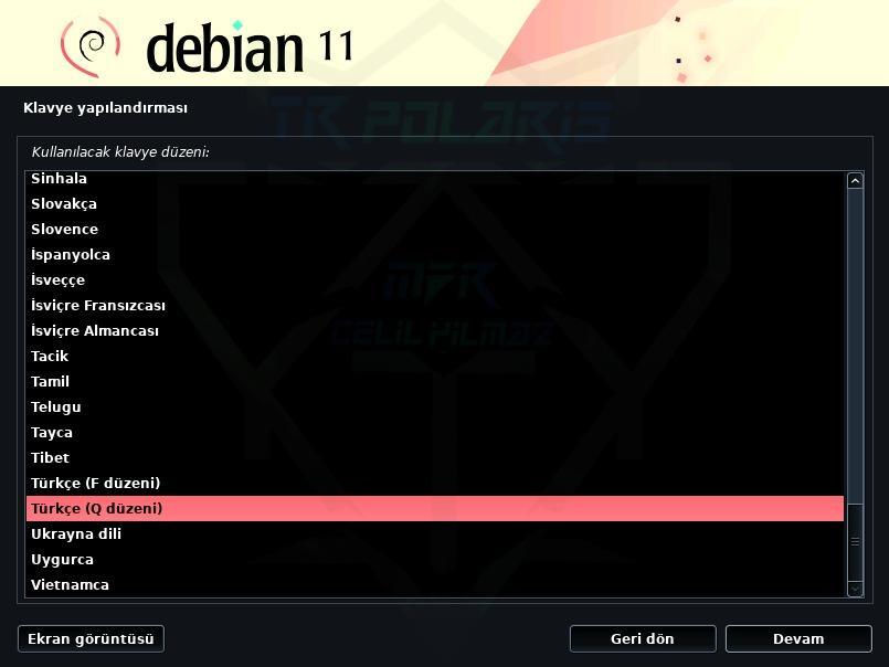 16-debian-keyboard-configuration