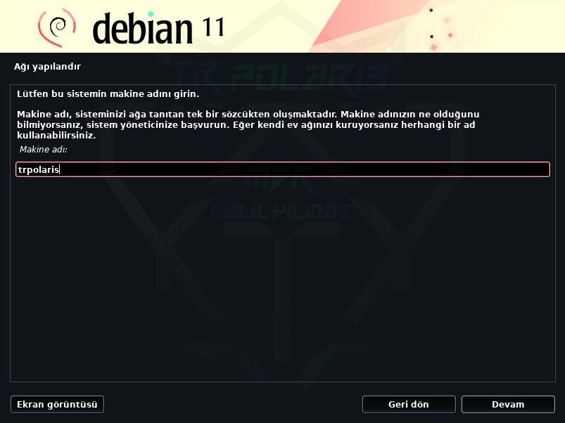 17-debian-network-configuration-machine-name