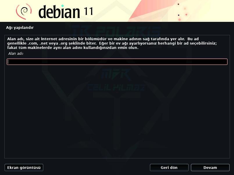 18-debian-network-configuration-hostname