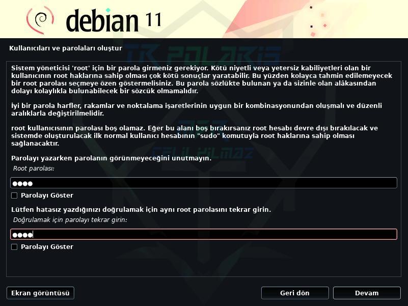 19-debian-user-and-password-create-root