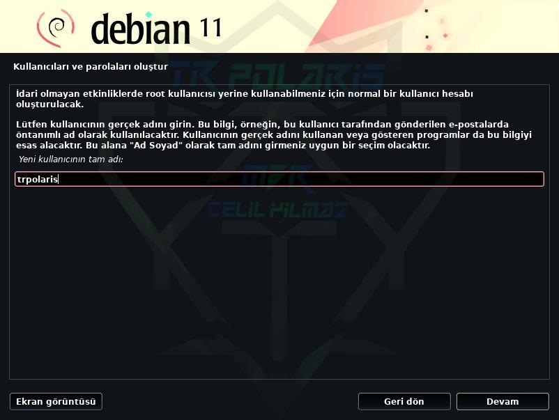 20-debian-user-and-password-create-username