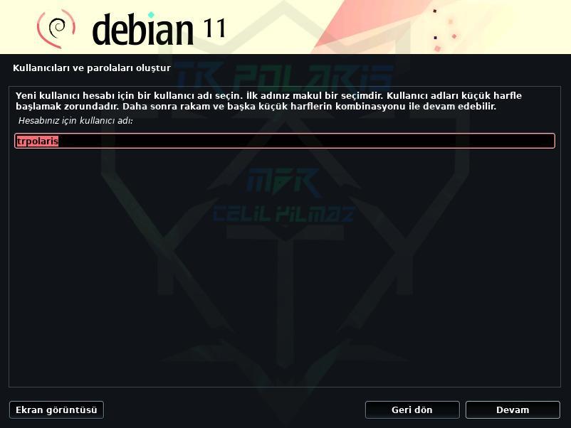 21-debian-user-and-password-create-account-username