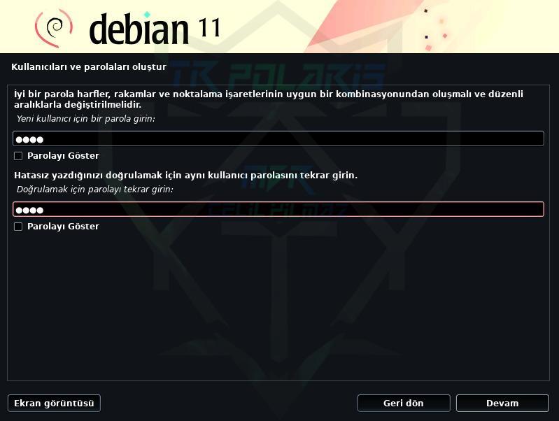 22-debian-user-and-password-create-username-password