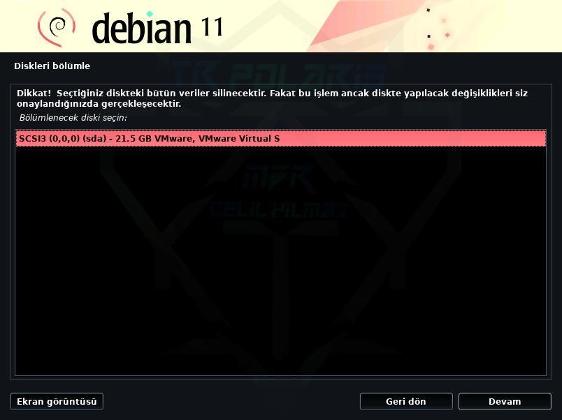 24-debian-diskleri-bolumle-2