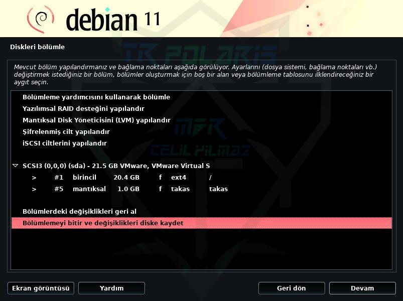 26-debian-diskleri-bolumle-4