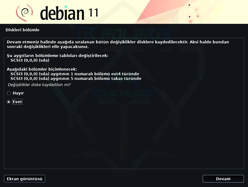27-debian-diskleri-bolumle-5