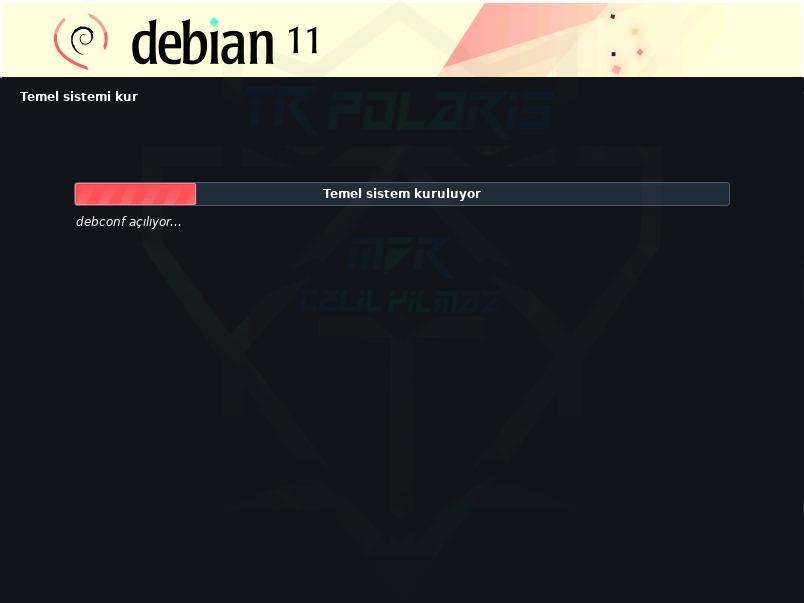 28-debian-temel-sistemi-kur