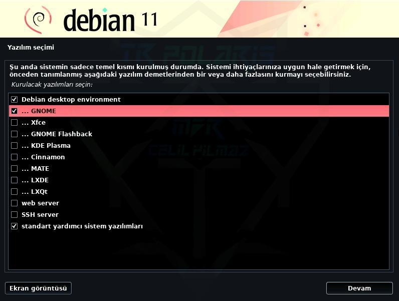 36-debian-yazilim-secimi