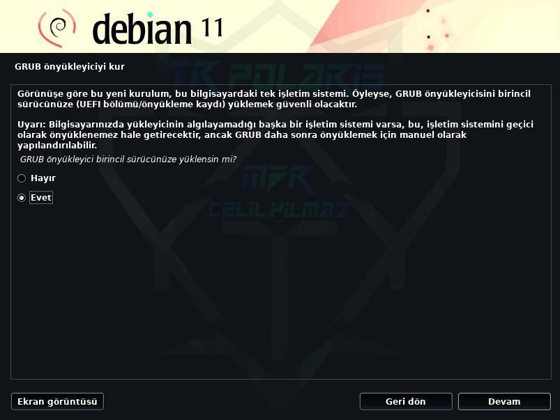 40-debian-grub-load-2