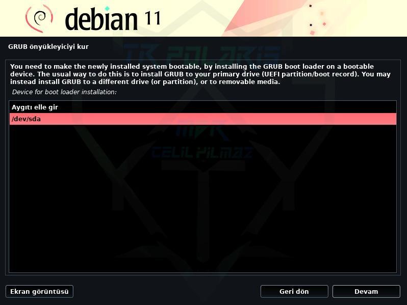 41-debian-grub-load-3