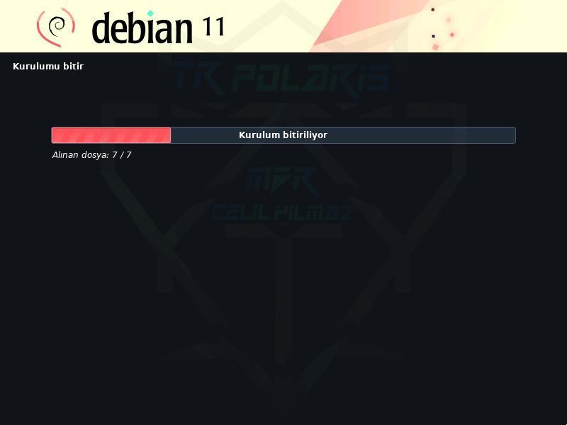 42-debian-setup-finish
