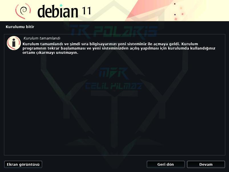 43-debian-setup-finished