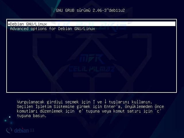 44-debian-start