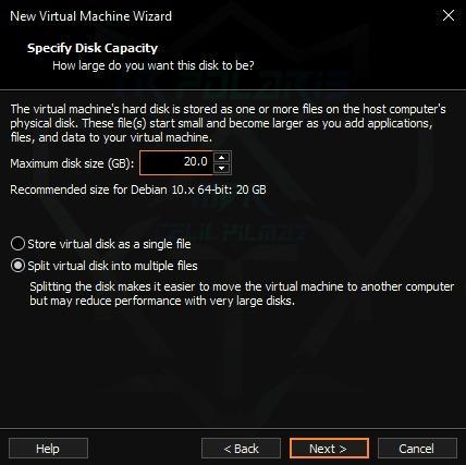 6-debian-specify-disk-capacity