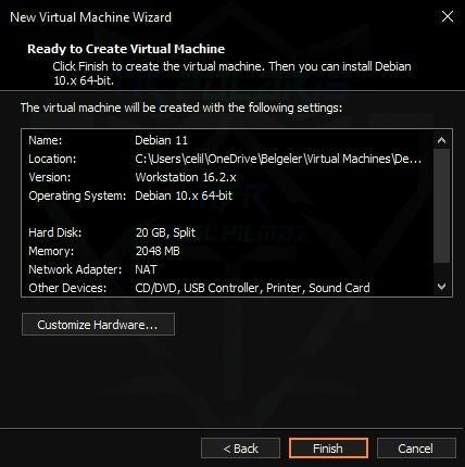 7-debian-ready-to-create-virtual-machine
