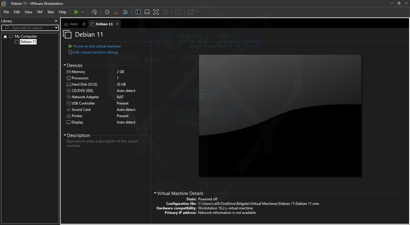 8-debian-edit-virtual-machine-settings