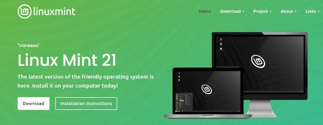 download-home