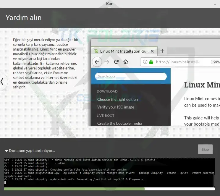 linux-mint-configuring-hardware-21
