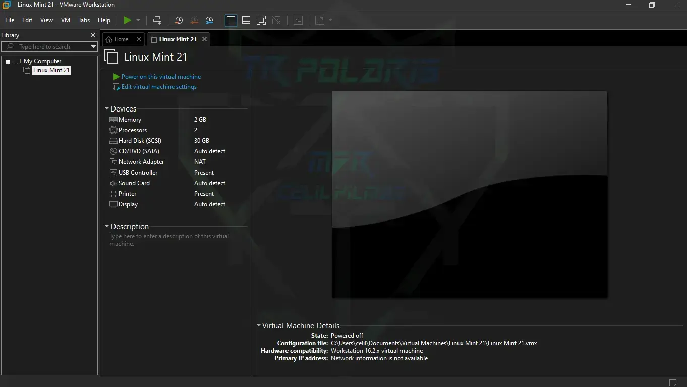linux-mint-edit-virtual-machine-settings-8