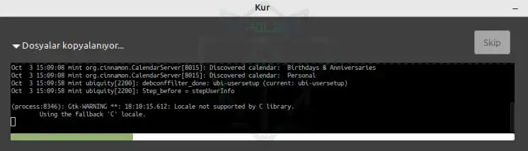 linux-mint-folder-copy-17