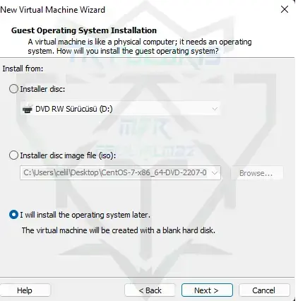 linux-mint-i-will-install-the-operating-system-later-3
