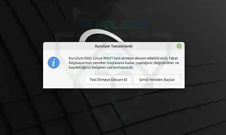 linux-mint-install-complete-22