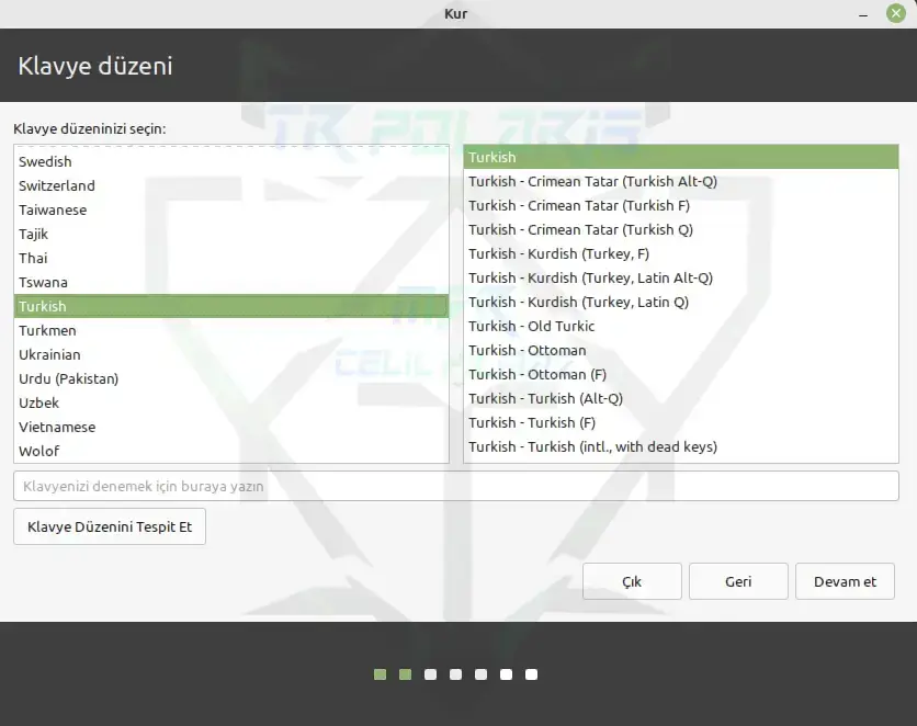linux-mint-keyboard-cofiguration-13