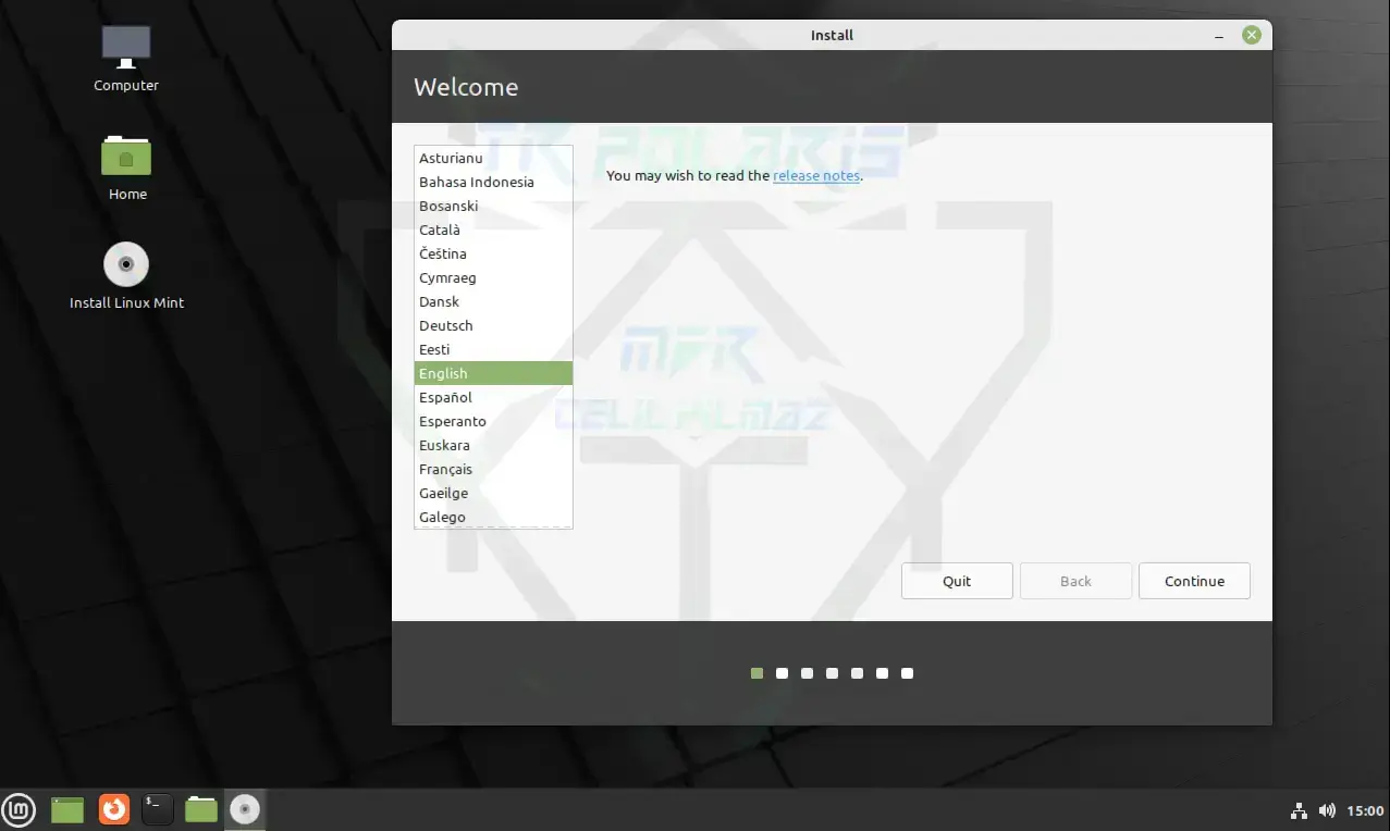 linux-mint-language-12