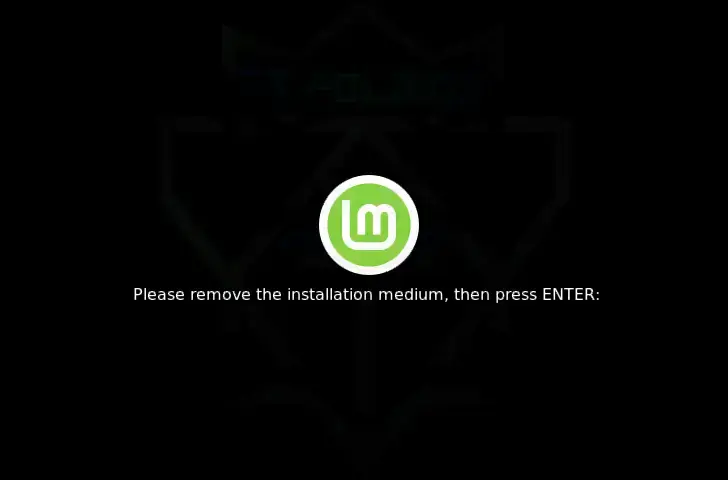 linux-mint-remove-media-23