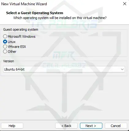 linux-mint-select-a-guest-operating-system-4