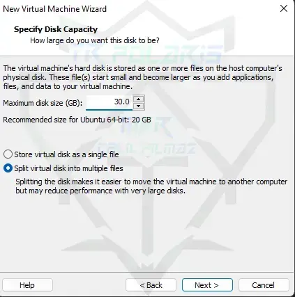 linux-mint-specify-disk-capacity-6