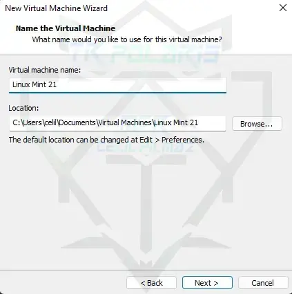 linux-mint-virtual-machine-name-5