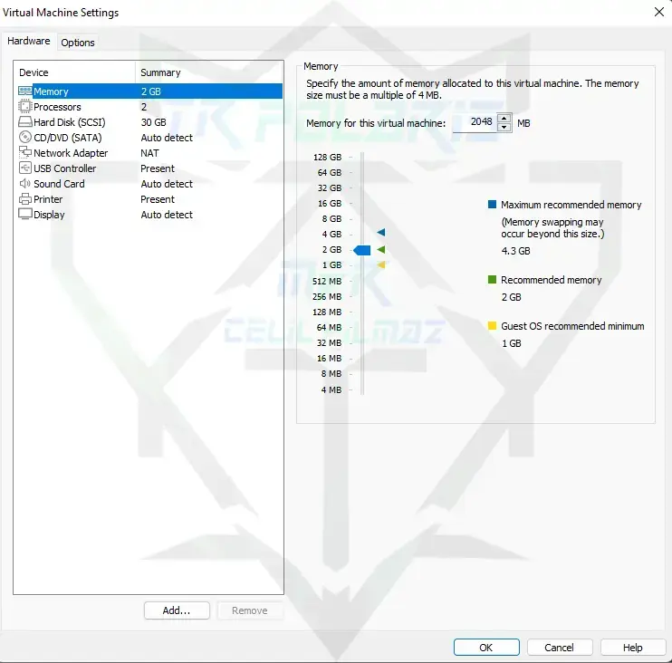 linux-mint-virtual-machine-settings-1-9