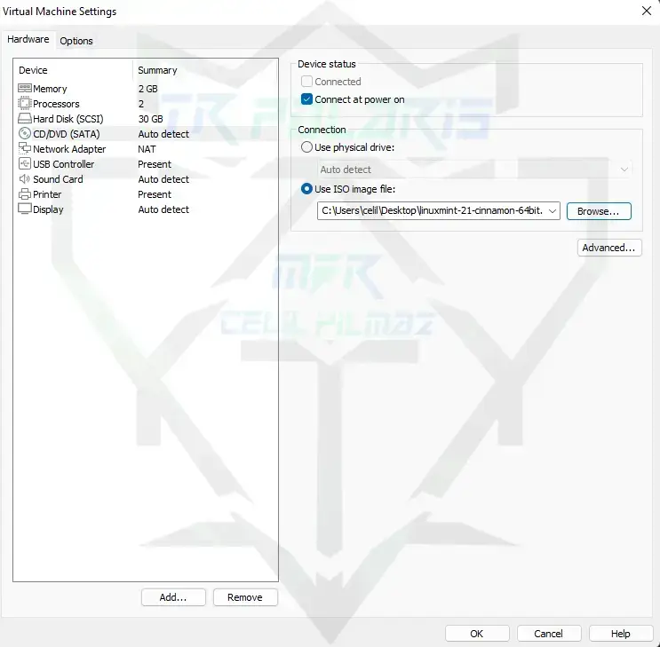 linux-mint-virtual-machine-settings-2-10
