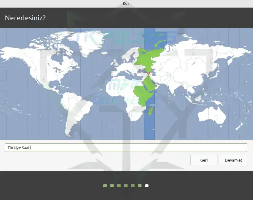 linux-mint-where-15