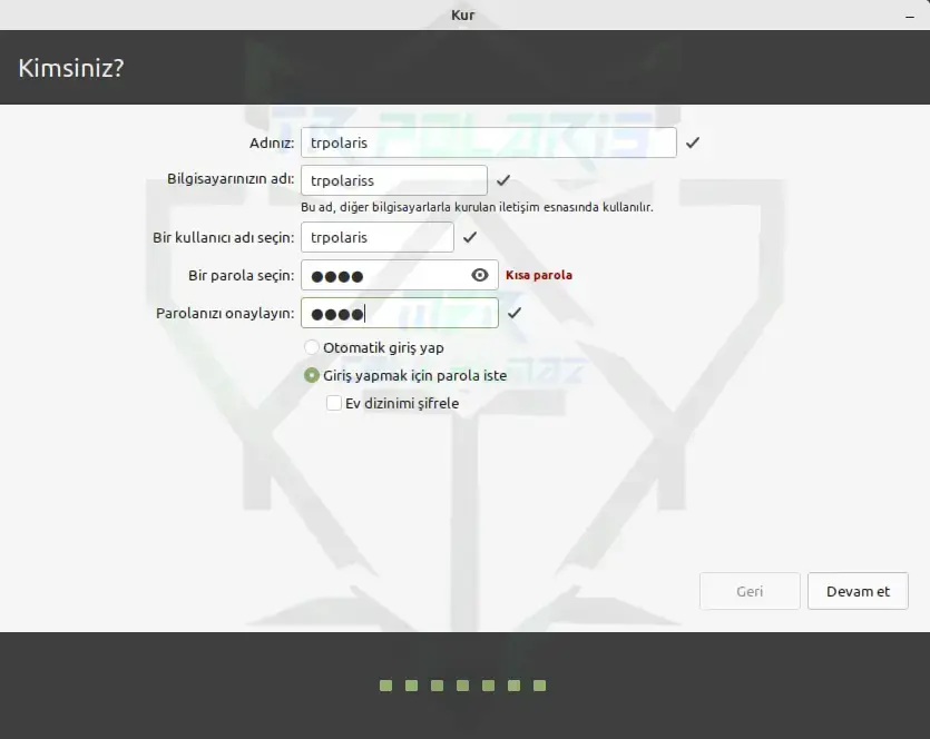 linux-mint-whos-16
