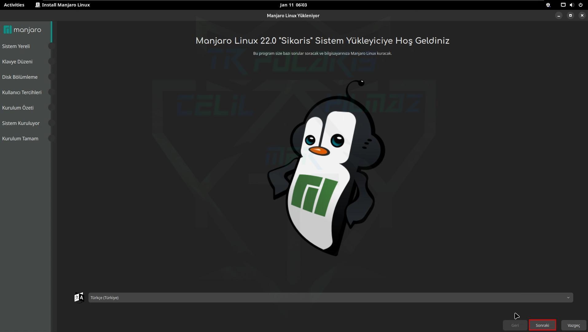13-manjaro-gnome-language